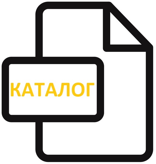 каталог и прайс-лист по ремонту водонагревателей